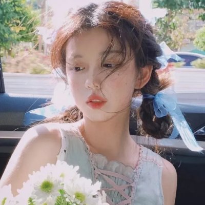 绯色战姬