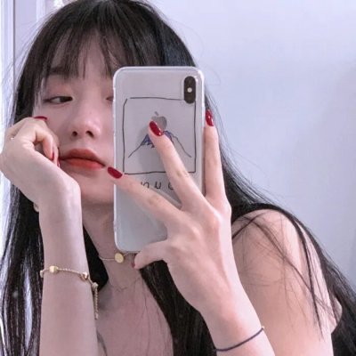 光明行