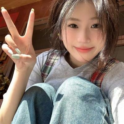 拽妹黛薇儿第一季
