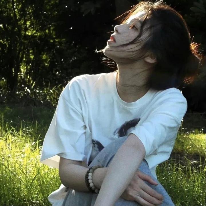 父之过