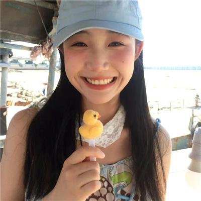 最后一眼