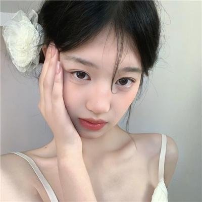 阿尼玛：爸爸的洋装