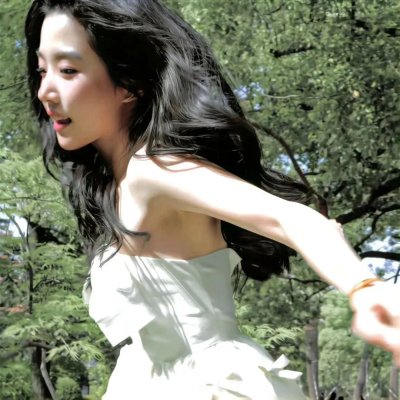 机械怪兽