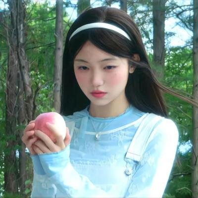 圆盘皇女 十二月夜想曲