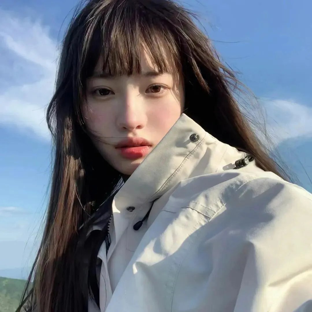 傻瓜