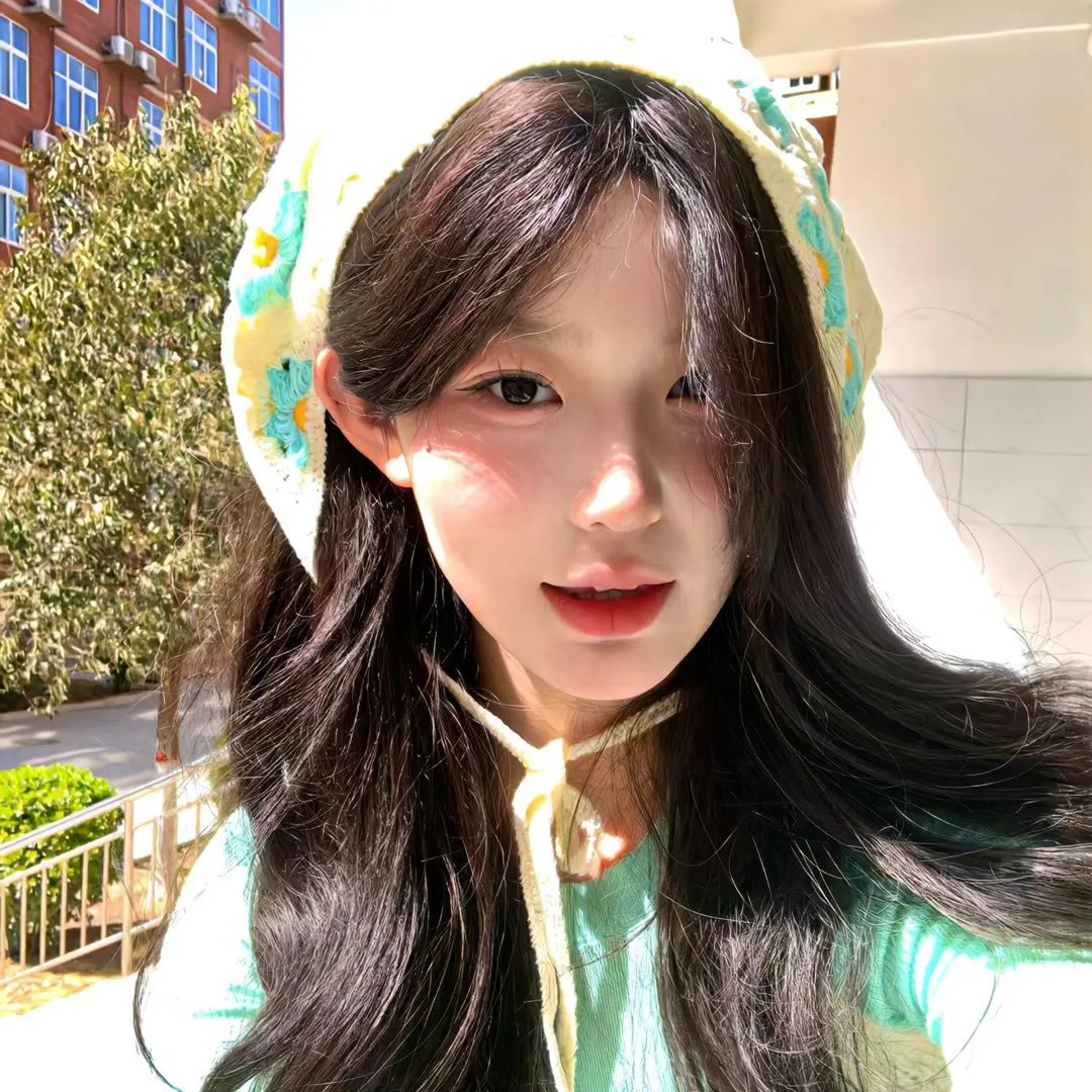 家有仙妻2