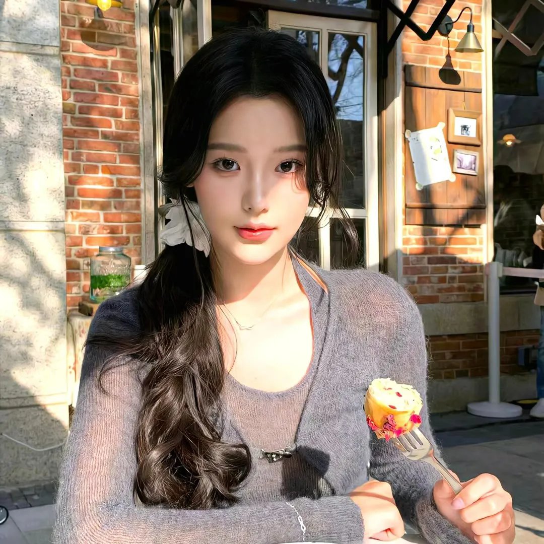 28天