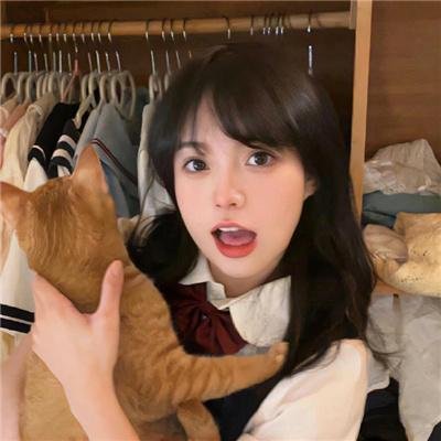 一笼夜莺