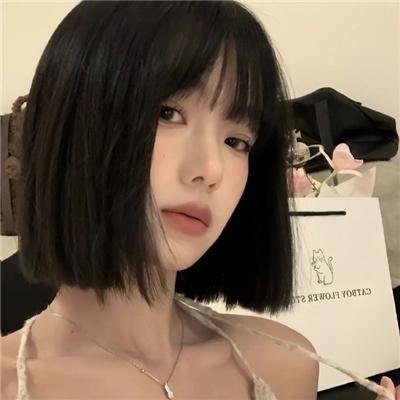 丛林杀机