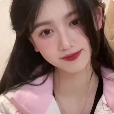 作家的谎言：笔忠诱罪粤语
