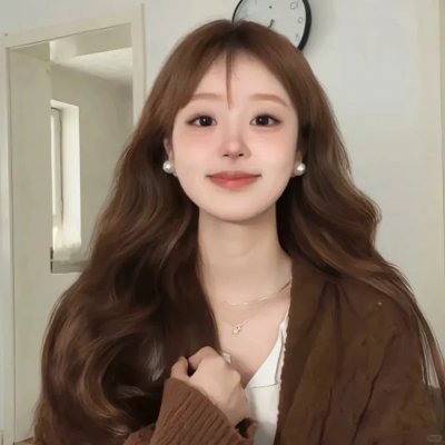 换乐无穷粤语