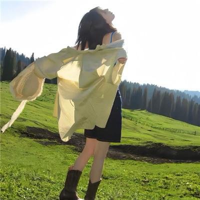 花溪记