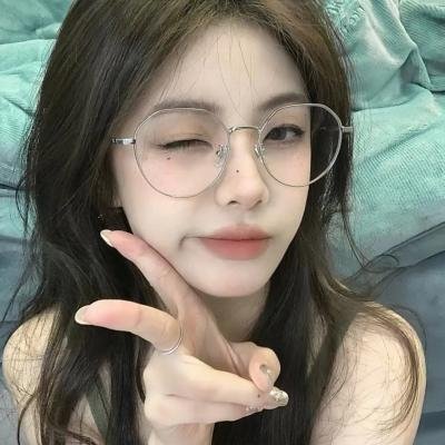 鲱云