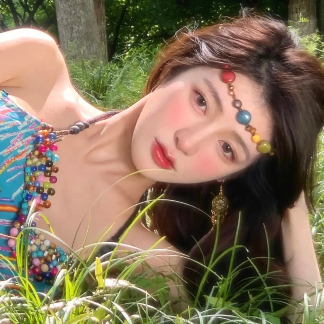 迷离杀