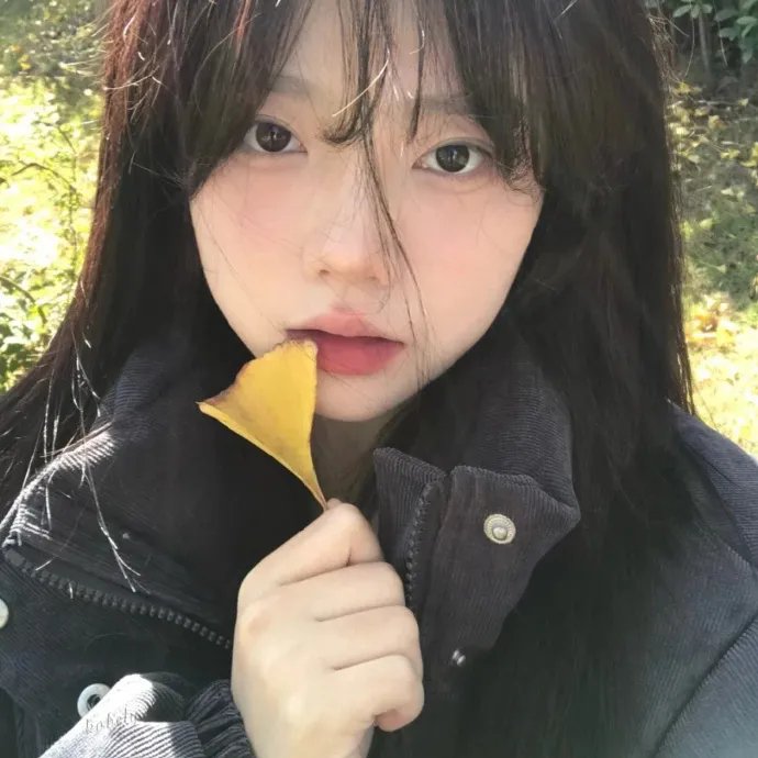 鱼干女又怎样：罗马假期