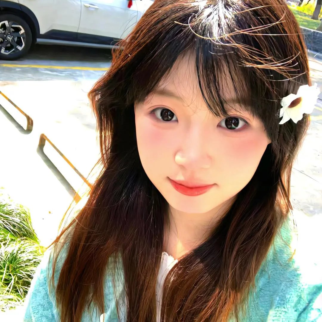 尖叫声