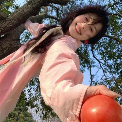 欢乐龙虎榜