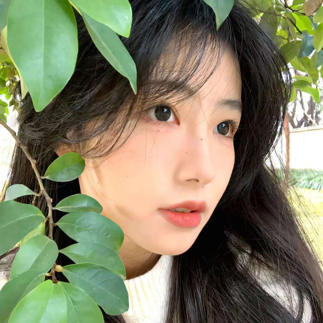 热浪