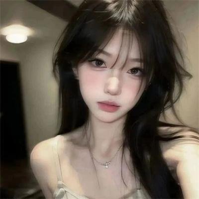 斑马头