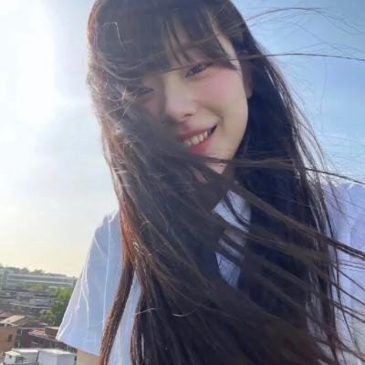 密语