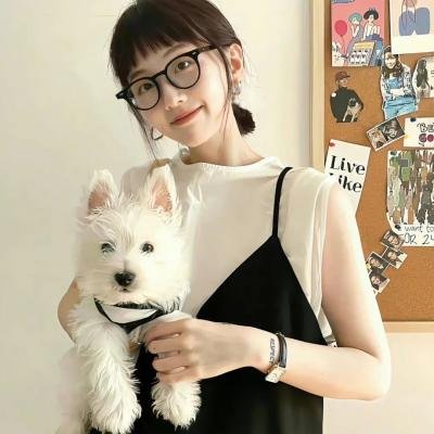 河谷镇第一季