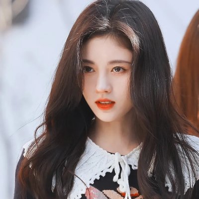 马勒，献给妻子的柔板
